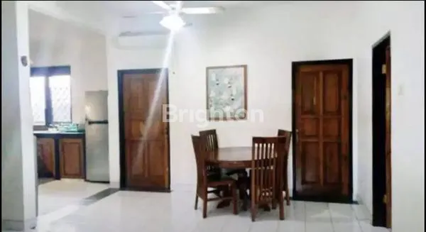 image RUMAH DI AREA JIMBARAN BAWAH (4)