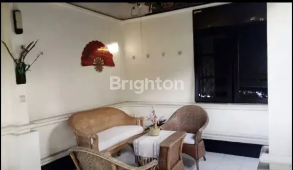 image RUMAH DI AREA JIMBARAN BAWAH (6)