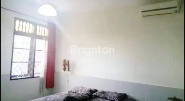 image RUMAH DI AREA JIMBARAN BAWAH (7)