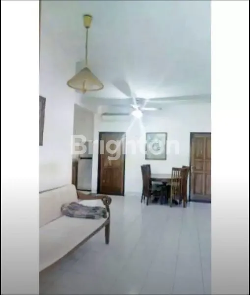 image RUMAH DI AREA JIMBARAN BAWAH (8)