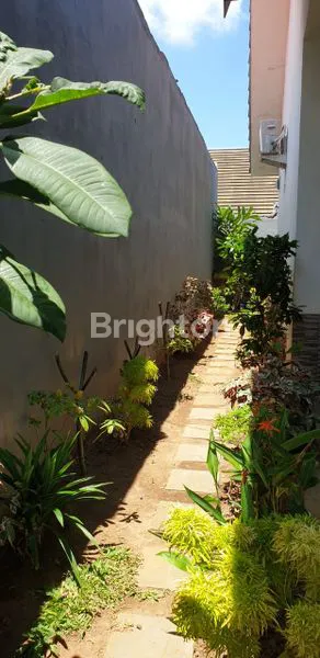 image RUMAH LUAS DI AREA JIMBARAN BAWAH (2)