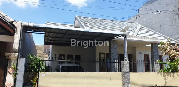 image RUMAH LUAS DI AREA JIMBARAN BAWAH (3)