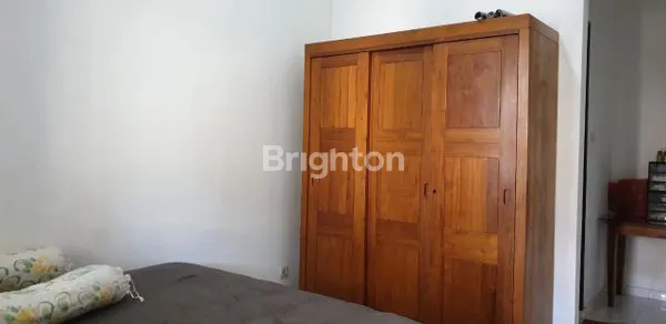 image RUMAH LUAS DI AREA JIMBARAN BAWAH (5)