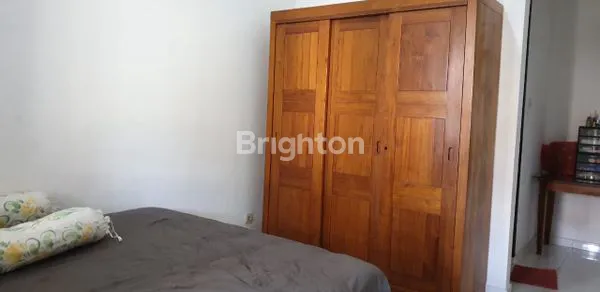 image RUMAH LUAS DI AREA JIMBARAN BAWAH (6)