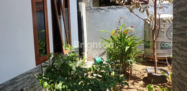 image RUMAH LUAS DI AREA JIMBARAN BAWAH (8)