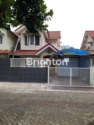 image VILLA VALENSIA SIAP HUNI FOR SALE  (1)
