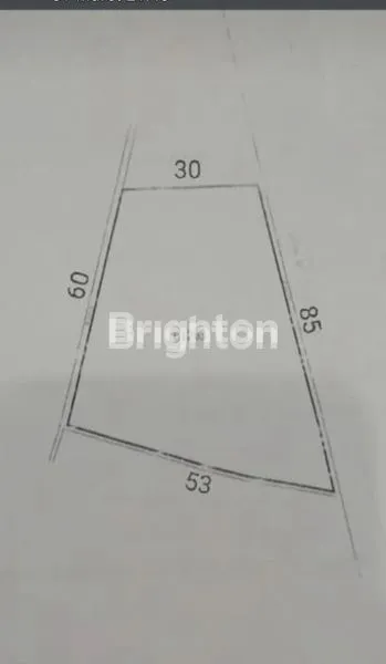 image TANAH DAN GÙDANG YOS SUDARSO (3)