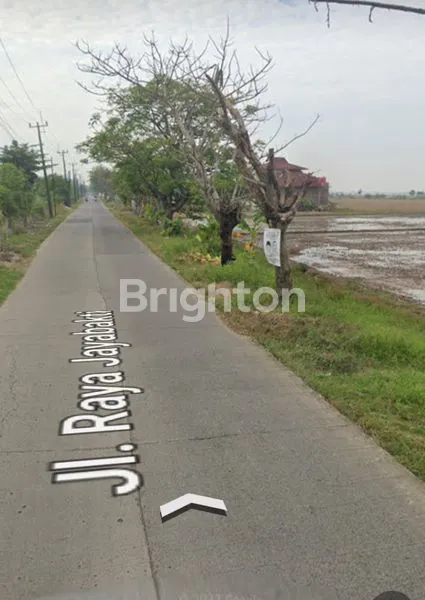 image LAHAN DI JALAN RAYA JAYA BAKTI BEKASI UTARA (1)