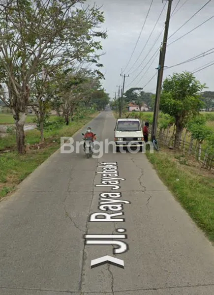 image LAHAN DI JALAN RAYA JAYA BAKTI BEKASI UTARA (3)