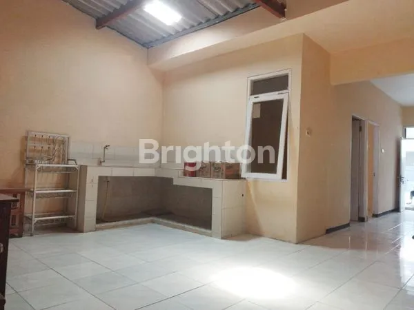 image DAPUR LUAS DEKAT BANDARA JUANDA (5)