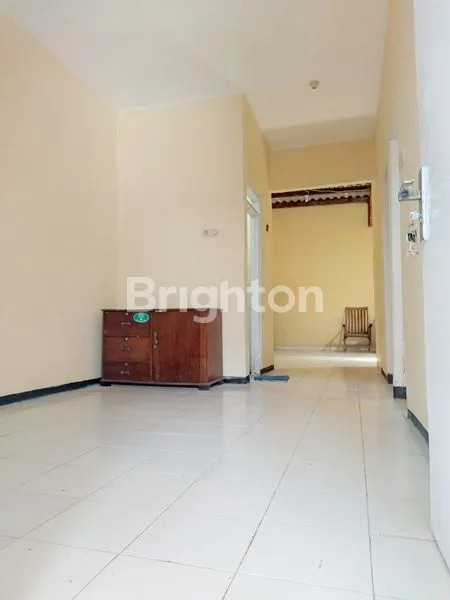 image DAPUR LUAS DEKAT BANDARA JUANDA (3)