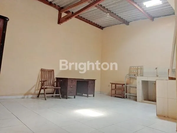 image DAPUR LUAS DEKAT BANDARA JUANDA (4)