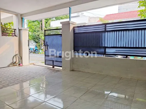 image DAPUR LUAS DEKAT BANDARA JUANDA (2)