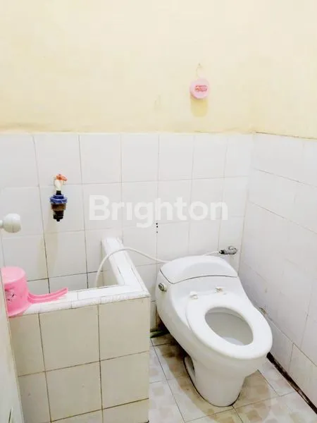 image DAPUR LUAS DEKAT BANDARA JUANDA (7)