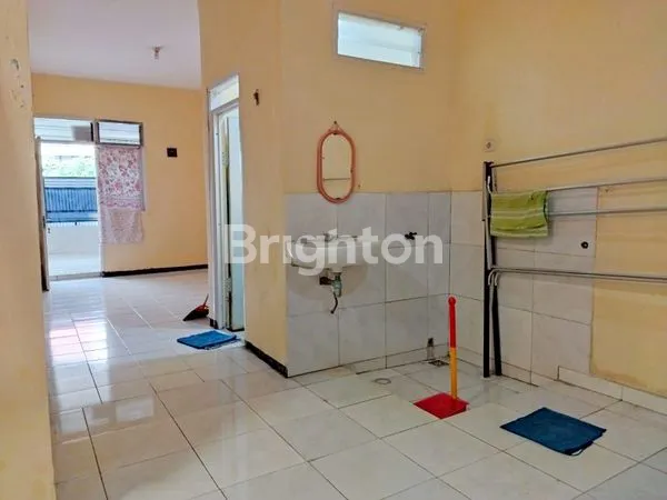 image DAPUR LUAS DEKAT BANDARA JUANDA (6)