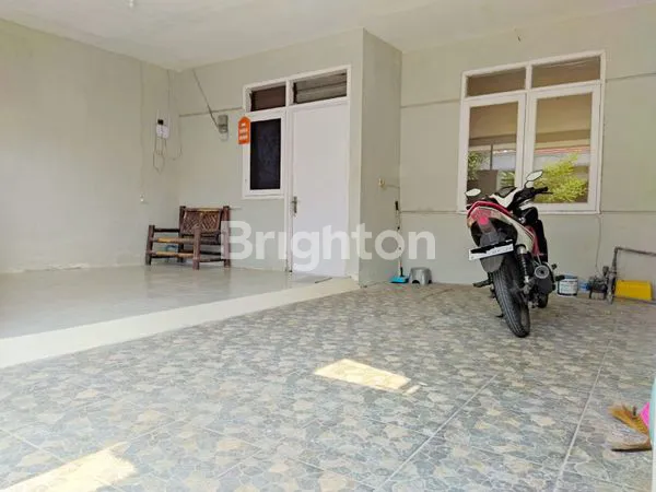 image DAPUR LUAS DEKAT BANDARA JUANDA (8)