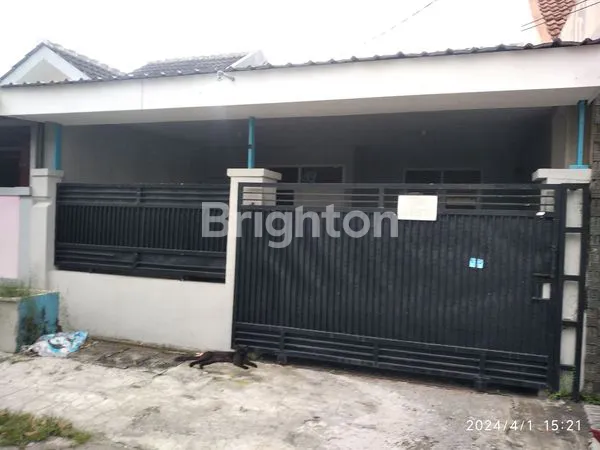 image DAPUR LUAS DEKAT BANDARA JUANDA (1)