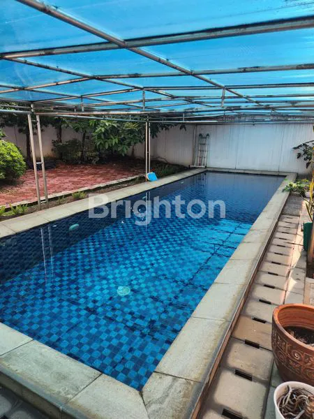image RUMAH MEWAH DI CIPINANG CEMPEDAK JAKARTA TIMUR (3)