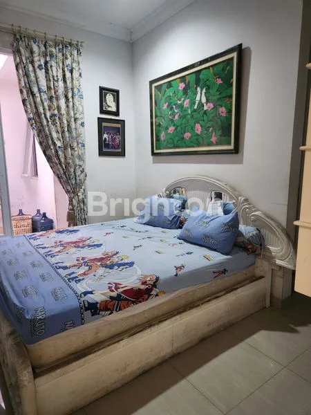 image RUMAH MEWAH DI CIPINANG CEMPEDAK JAKARTA TIMUR (5)