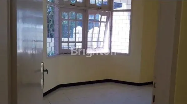 image *DIJUAL RUMAH 1 LANTAI SIAP HUNI NIRWANA EKSEKUTIF*  (2)