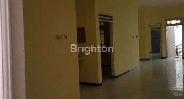 image *DIJUAL RUMAH 1 LANTAI SIAP HUNI NIRWANA EKSEKUTIF*  (5)