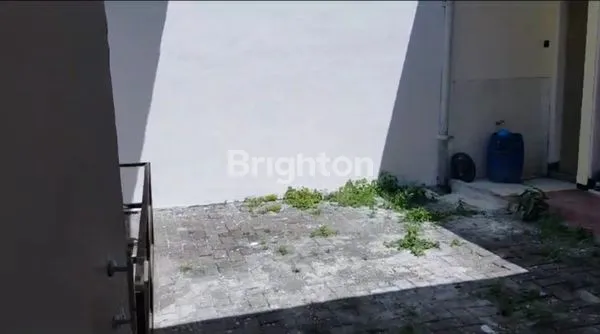 image *DIJUAL RUMAH 1 LANTAI SIAP HUNI NIRWANA EKSEKUTIF*  (7)