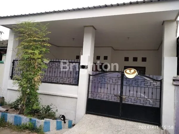 image MANIS DEKAT BANDARA JUANDA (1)