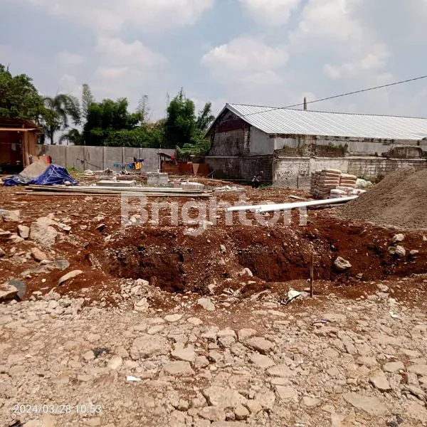 image HUNIAN MODERN MINIMALIS  (6)