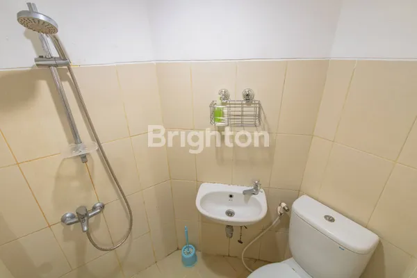 image APARTEMEN STUDIO PAVILION PERMATA MAYJEND SUNGKONO (4)