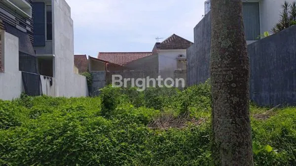 image TANAH DI PERMATA JINGGA LOKASI PREMIUM (1)