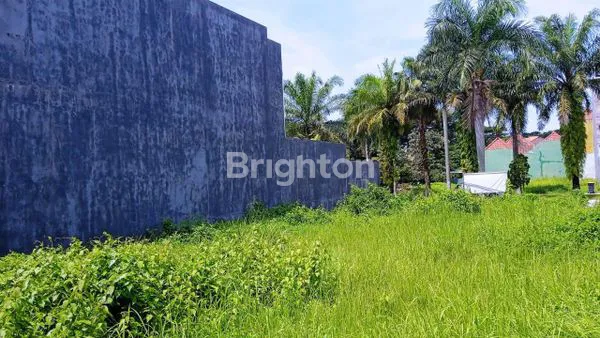 image TANAH DI PERMATA JINGGA LOKASI PREMIUM (3)