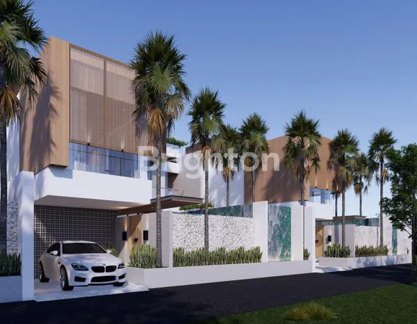 image VILLA MEWAH NUSA DUA (1)