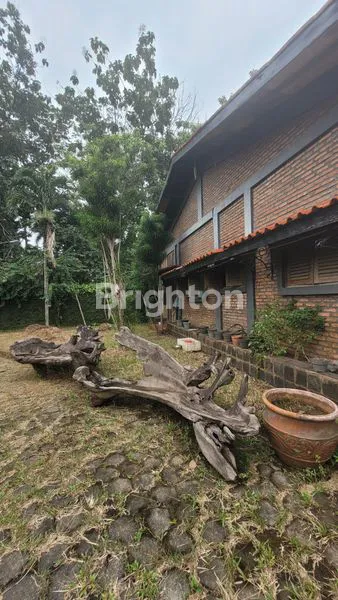 Gambar Property TANAH HARGA DIBAWAH NJOP DEKAT TOL