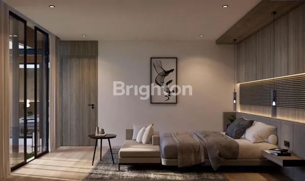 image VILLA MEWAH NUSA DUA (4)