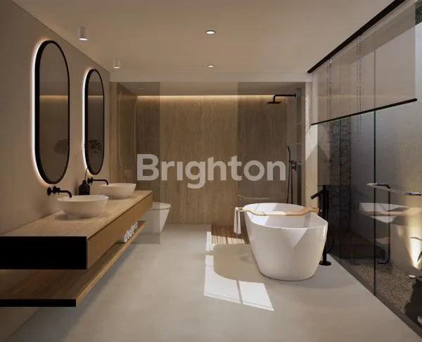 image VILLA MEWAH NUSA DUA (5)