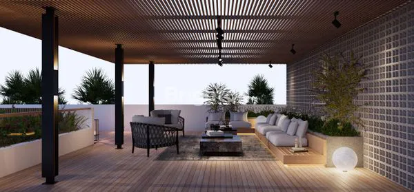 image VILLA MEWAH NUSA DUA (6)