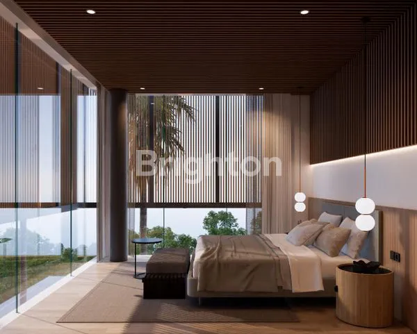 image VILLA MEWAH NUSA DUA (7)