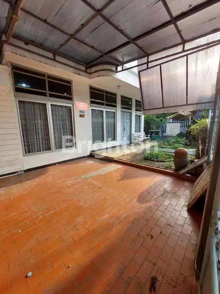 image RUMAH TANJUNG DUREN (1)