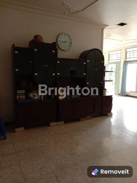 image RUMAH TANJUNG DUREN (3)