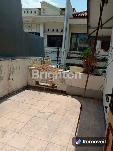 image RUMAH TANJUNG DUREN (4)