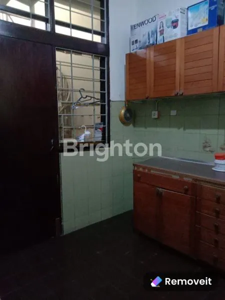 image RUMAH TANJUNG DUREN (5)