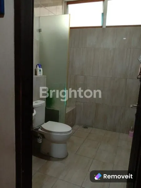 image RUMAH TANJUNG DUREN (6)