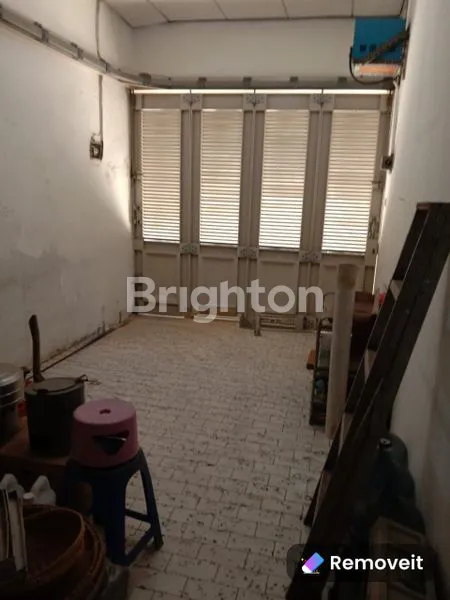 image RUMAH TANJUNG DUREN (7)