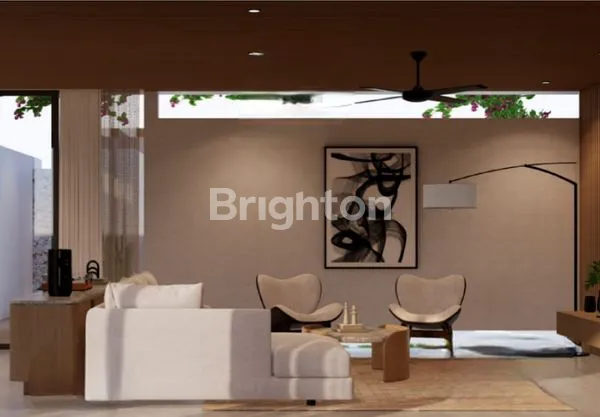 image VILLA MEWAH 4FL DI NUSA DUA (3)