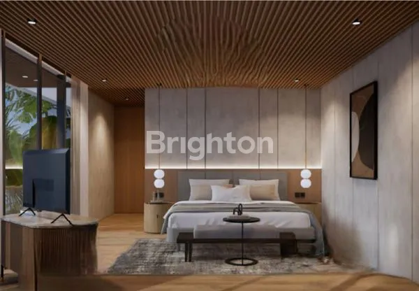 image VILLA MEWAH 4FL DI NUSA DUA (6)