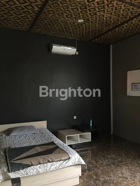 image BANDUNG SELATAN, SANGGAR INDAH BANJARAN, SEMI- FURNISHED (3)