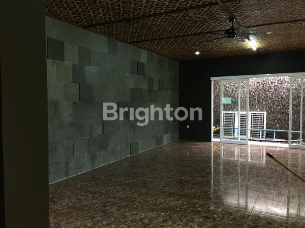 image BANDUNG SELATAN, SANGGAR INDAH BANJARAN, SEMI- FURNISHED (5)