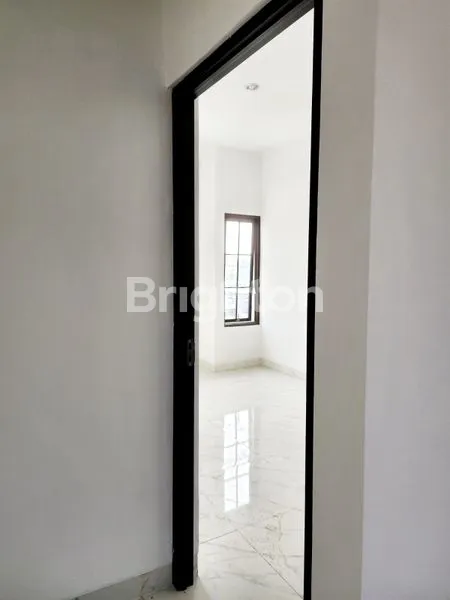 image RUMAH KUWUKAN DEKAT GRAHA NATURA SURABAYA (8)