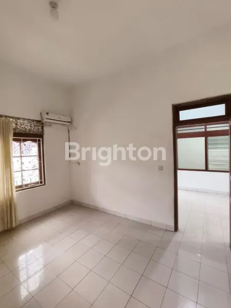 image RUMAH TANJUNG DUREN JAKARTA BARAT (7)