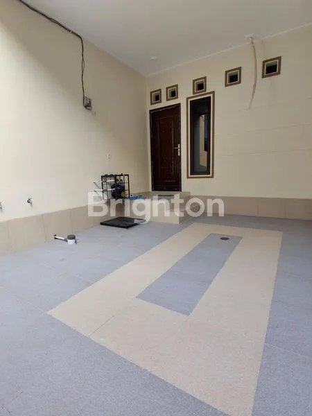 image RUMAH BARU TANJUNG DUREN JAKARTA BARAT (3)